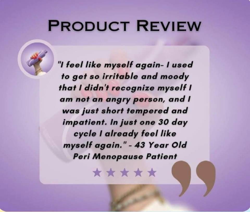 Hers-PeriMenopause-DrKristin-43yrOld